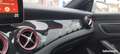 Mercedes-Benz CLA 45 AMG Classe coupe 2.0 45 380 amg 4matic speedshift-dct bva toit ouvrant carplay sieges chauffants Gris - thumbnail 28