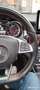 Mercedes-Benz CLA 45 AMG Classe coupe 2.0 45 380 amg 4matic speedshift-dct bva toit ouvrant carplay sieges chauffants Gris - thumbnail 19