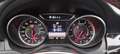Mercedes-Benz CLA 45 AMG Classe coupe 2.0 45 380 amg 4matic speedshift-dct bva toit ouvrant carplay sieges chauffants Gris - thumbnail 20