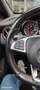 Mercedes-Benz CLA 45 AMG Classe coupe 2.0 45 380 amg 4matic speedshift-dct bva toit ouvrant carplay sieges chauffants Gris - thumbnail 17