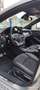 Mercedes-Benz CLA 45 AMG Classe coupe 2.0 45 380 amg 4matic speedshift-dct bva toit ouvrant carplay sieges chauffants Gris - thumbnail 14