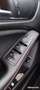 Mercedes-Benz CLA 45 AMG Classe coupe 2.0 45 380 amg 4matic speedshift-dct bva toit ouvrant carplay sieges chauffants Gris - thumbnail 30