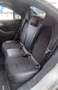 Mercedes-Benz CLA 45 AMG Classe coupe 2.0 45 380 amg 4matic speedshift-dct bva toit ouvrant carplay sieges chauffants Gris - thumbnail 33