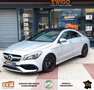 Mercedes-Benz CLA 45 AMG Classe coupe 2.0 45 380 amg 4matic speedshift-dct bva toit ouvrant carplay sieges chauffants Gris - thumbnail 1