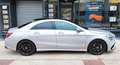 Mercedes-Benz CLA 45 AMG Classe coupe 2.0 45 380 amg 4matic speedshift-dct bva toit ouvrant carplay sieges chauffants Gris - thumbnail 6