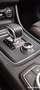 Mercedes-Benz CLA 45 AMG Classe coupe 2.0 45 380 amg 4matic speedshift-dct bva toit ouvrant carplay sieges chauffants Gris - thumbnail 26