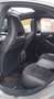 Mercedes-Benz CLA 45 AMG Classe coupe 2.0 45 380 amg 4matic speedshift-dct bva toit ouvrant carplay sieges chauffants Gris - thumbnail 32