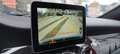 Mercedes-Benz CLA 45 AMG Classe coupe 2.0 45 380 amg 4matic speedshift-dct bva toit ouvrant carplay sieges chauffants Gris - thumbnail 22