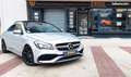 Mercedes-Benz CLA 45 AMG Classe coupe 2.0 45 380 amg 4matic speedshift-dct bva toit ouvrant carplay sieges chauffants Gris - thumbnail 37