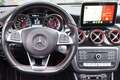 Mercedes-Benz CLA 45 AMG Classe coupe 2.0 45 380 amg 4matic speedshift-dct bva toit ouvrant carplay sieges chauffants Gris - thumbnail 15