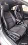 Mercedes-Benz CLA 45 AMG Classe coupe 2.0 45 380 amg 4matic speedshift-dct bva toit ouvrant carplay sieges chauffants Gris - thumbnail 13
