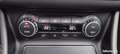 Mercedes-Benz CLA 45 AMG Classe coupe 2.0 45 380 amg 4matic speedshift-dct bva toit ouvrant carplay sieges chauffants Gris - thumbnail 25