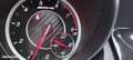 Mercedes-Benz CLA 45 AMG Classe coupe 2.0 45 380 amg 4matic speedshift-dct bva toit ouvrant carplay sieges chauffants Gris - thumbnail 31
