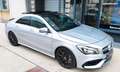 Mercedes-Benz CLA 45 AMG Classe coupe 2.0 45 380 amg 4matic speedshift-dct bva toit ouvrant carplay sieges chauffants Gris - thumbnail 40