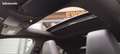 Mercedes-Benz CLA 45 AMG Classe coupe 2.0 45 380 amg 4matic speedshift-dct bva toit ouvrant carplay sieges chauffants Gris - thumbnail 3
