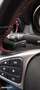 Mercedes-Benz CLA 45 AMG Classe coupe 2.0 45 380 amg 4matic speedshift-dct bva toit ouvrant carplay sieges chauffants Gris - thumbnail 18