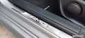 Mercedes-Benz CLA 45 AMG Classe coupe 2.0 45 380 amg 4matic speedshift-dct bva toit ouvrant carplay sieges chauffants Gris - thumbnail 36