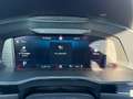 Skoda Superb 2.0 TDI dsg Netto:13.998 Panorama/LED... Grau - thumbnail 21