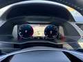 Skoda Superb 2.0 TDI dsg Netto:13.998 Panorama/LED... Grau - thumbnail 26