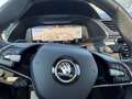 Skoda Superb 2.0 TDI dsg Netto:13.998 Panorama/LED... Grau - thumbnail 27