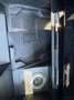 Skoda Superb 2.0 TDI dsg Netto:13.998 Panorama/LED... Grau - thumbnail 30
