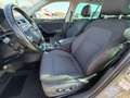 Skoda Superb 2.0 TDI dsg Netto:13.998 Panorama/LED... Grau - thumbnail 8