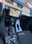 Skoda Superb 2.0 TDI dsg Netto:13.998 Panorama/LED... Grau - thumbnail 18