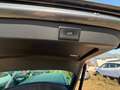 Skoda Superb 2.0 TDI dsg Netto:13.998 Panorama/LED... Grau - thumbnail 13