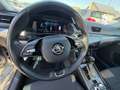 Skoda Superb 2.0 TDI dsg Netto:13.998 Panorama/LED... Grau - thumbnail 17