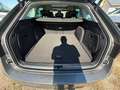 Skoda Superb 2.0 TDI dsg Netto:13.998 Panorama/LED... Grau - thumbnail 14