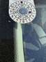 Skoda Superb 2.0 TDI dsg Netto:13.998 Panorama/LED... Grau - thumbnail 34
