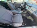 Skoda Superb 2.0 TDI dsg Netto:13.998 Panorama/LED... Grau - thumbnail 9