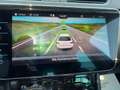 Skoda Superb 2.0 TDI dsg Netto:13.998 Panorama/LED... Grau - thumbnail 28