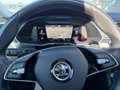 Skoda Superb 2.0 TDI dsg Netto:13.998 Panorama/LED... Grau - thumbnail 20