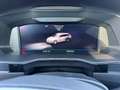 Skoda Superb 2.0 TDI dsg Netto:13.998 Panorama/LED... Grau - thumbnail 29
