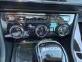 Skoda Superb 2.0 TDI dsg Netto:13.998 Panorama/LED... Grau - thumbnail 24