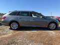 Skoda Superb 2.0 TDI dsg Netto:13.998 Panorama/LED... Grau - thumbnail 5