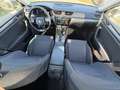 Skoda Superb 2.0 TDI dsg Netto:13.998 Panorama/LED... Grau - thumbnail 10