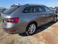 Skoda Superb 2.0 TDI dsg Netto:13.998 Panorama/LED... Grau - thumbnail 6