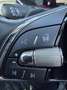 Skoda Superb 2.0 TDI dsg Netto:13.998 Panorama/LED... Grau - thumbnail 22