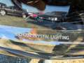 Skoda Superb 2.0 TDI dsg Netto:13.998 Panorama/LED... Grau - thumbnail 2