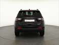 Jeep Compass 4xe Trailhawk 1.3 T4 PHEV LED ACC Navi Schwarz - thumbnail 4