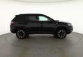 Jeep Compass 4xe Trailhawk 1.3 T4 PHEV LED ACC Navi Schwarz - thumbnail 6