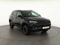 Jeep Compass 4xe Trailhawk 1.3 T4 PHEV LED ACC Navi Schwarz - thumbnail 7