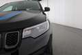 Jeep Compass 4xe Trailhawk 1.3 T4 PHEV LED ACC Navi Schwarz - thumbnail 30