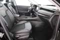 Jeep Compass 4xe Trailhawk 1.3 T4 PHEV LED ACC Navi Schwarz - thumbnail 26