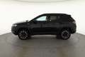 Jeep Compass 4xe Trailhawk 1.3 T4 PHEV LED ACC Navi Schwarz - thumbnail 2