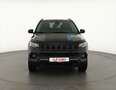 Jeep Compass 4xe Trailhawk 1.3 T4 PHEV LED ACC Navi Schwarz - thumbnail 8