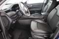 Jeep Compass 4xe Trailhawk 1.3 T4 PHEV LED ACC Navi Schwarz - thumbnail 25