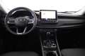 Jeep Compass 4xe Trailhawk 1.3 T4 PHEV LED ACC Navi Schwarz - thumbnail 10